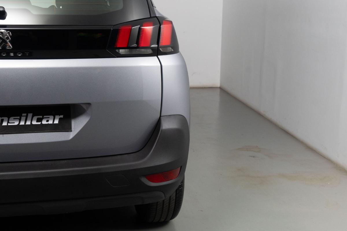 peugeot-5008-2020-gasolina-1199cc