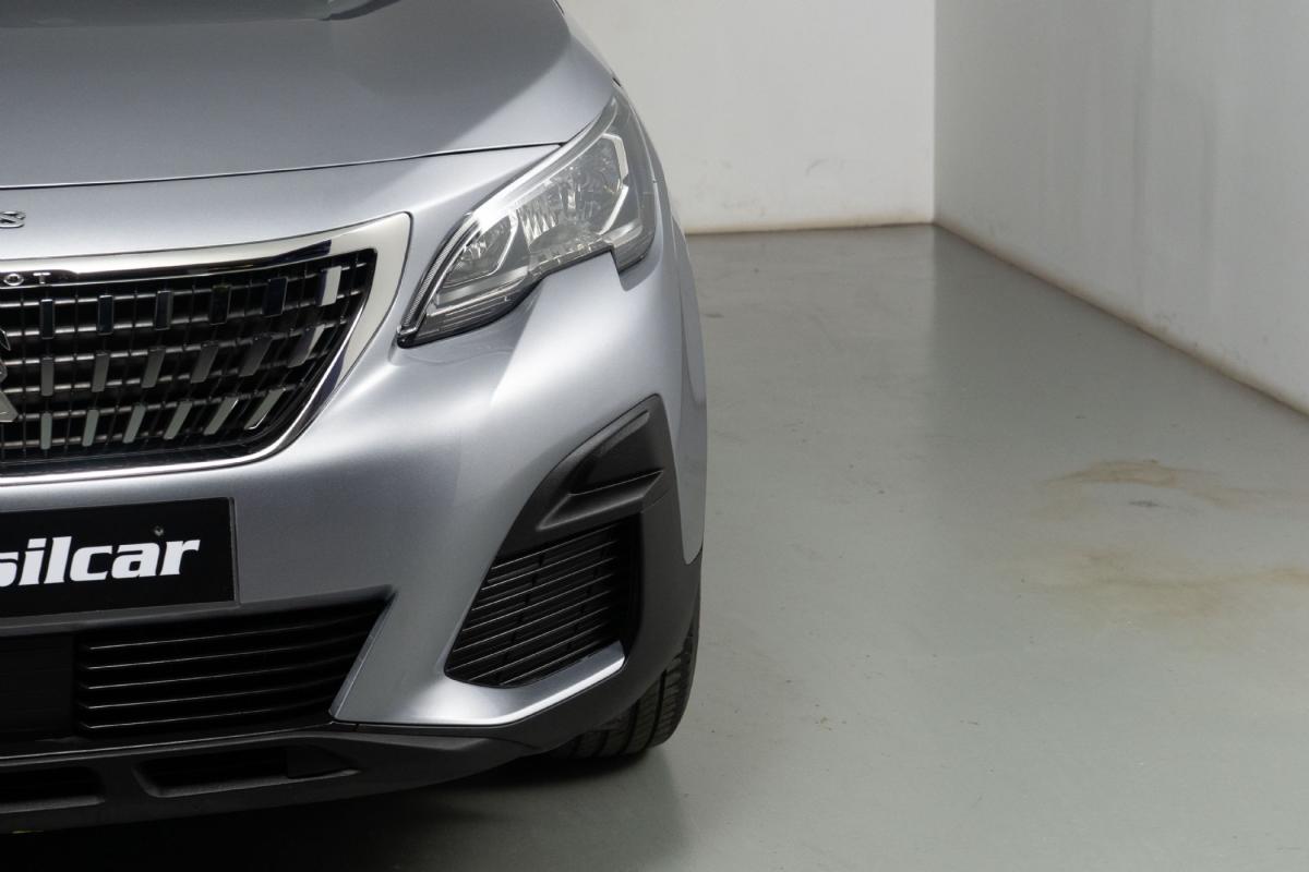 peugeot-5008-2020-gasolina-1199cc