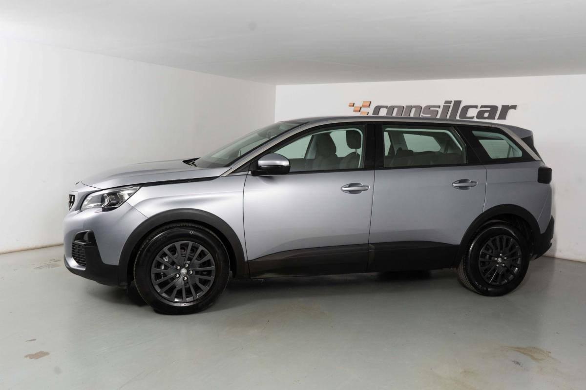peugeot-5008-2020-gasolina-1199cc