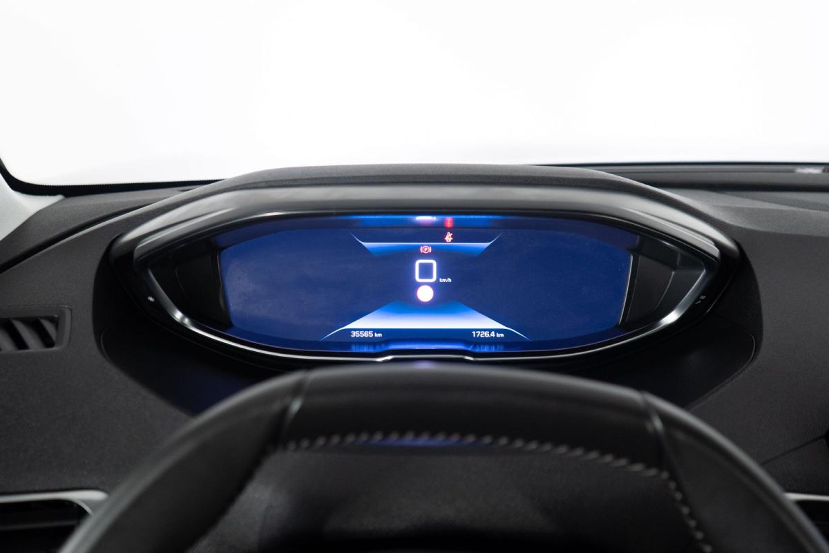 peugeot-5008-2020-gasolina-1199cc