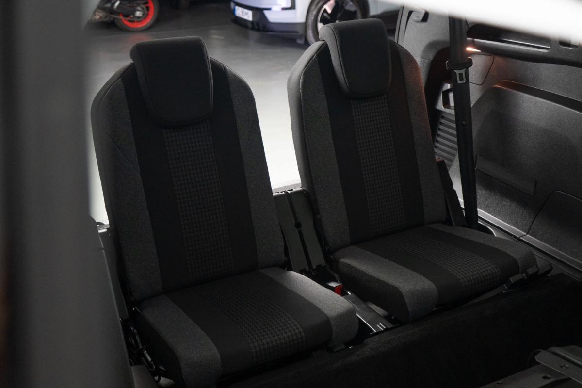 peugeot-5008-2020-gasolina-1199cc