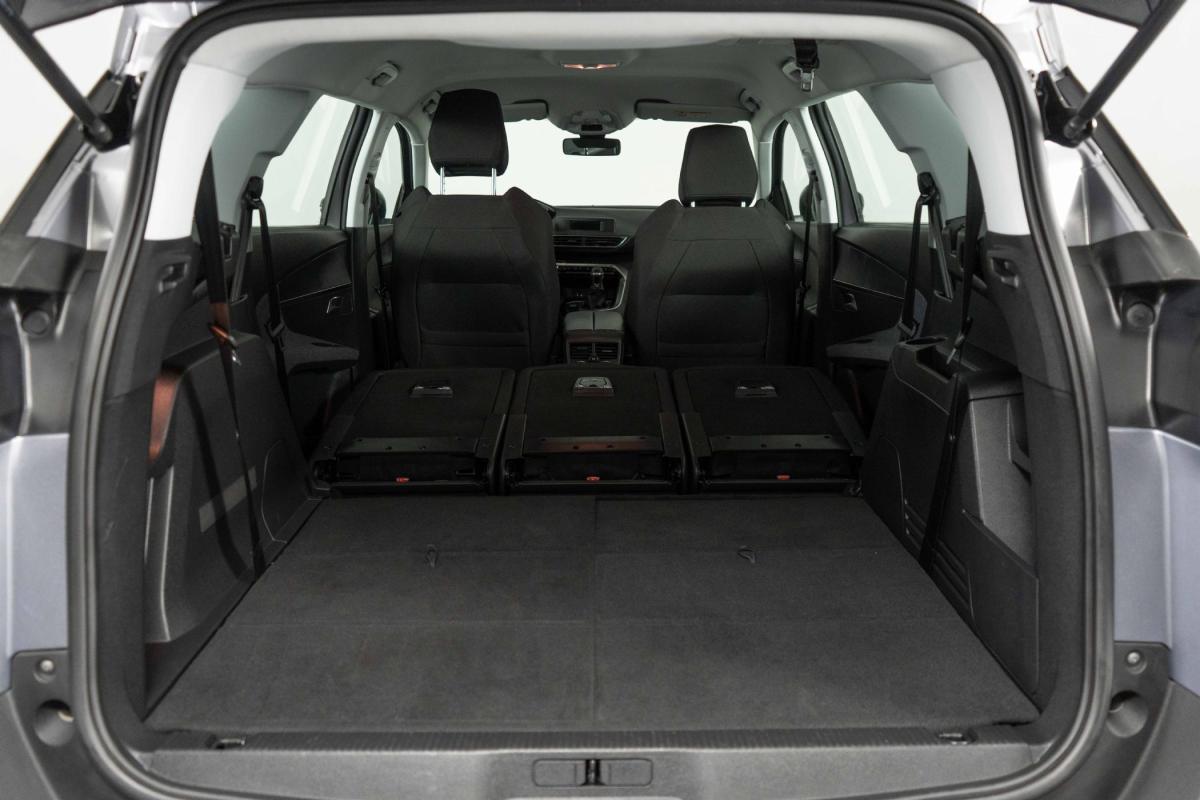 peugeot-5008-2020-gasolina-1199cc