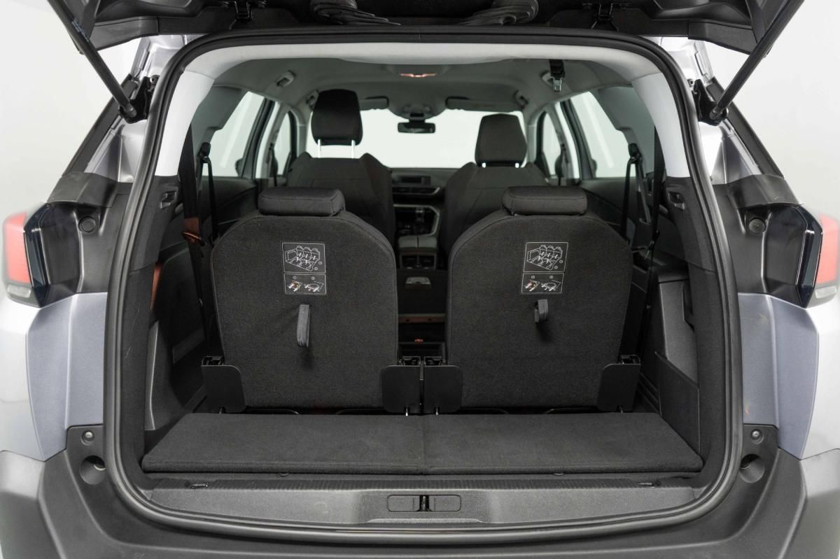 peugeot-5008-2020-gasolina-1199cc