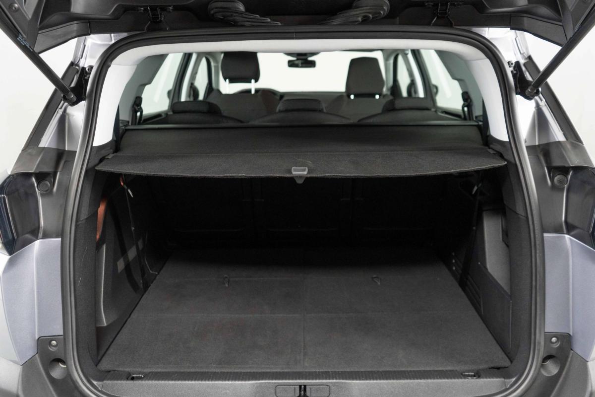 peugeot-5008-2020-gasolina-1199cc