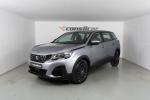peugeot-5008-2020-gasolina-1199cc