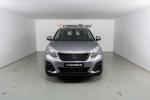 peugeot-5008-2020-gasolina-1199cc
