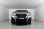 peugeot-5008-2020-gasolina-1199cc