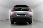 peugeot-5008-2020-gasolina-1199cc