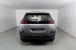 peugeot-5008-2020-gasolina-1199cc