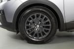 peugeot-5008-2020-gasolina-1199cc