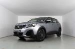 peugeot-5008-2020-gasolina-1199cc