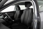 peugeot-5008-2020-gasolina-1199cc