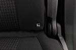 peugeot-5008-2020-gasolina-1199cc