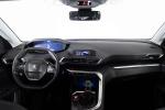 peugeot-5008-2020-gasolina-1199cc