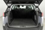 peugeot-5008-2020-gasolina-1199cc