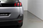 peugeot-5008-2020-gasolina-1199cc