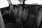 peugeot-5008-2020-gasolina-1199cc