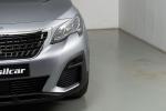 peugeot-5008-2020-gasolina-1199cc