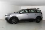 peugeot-5008-2020-gasolina-1199cc