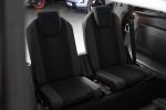 peugeot-5008-2020-gasolina-1199cc