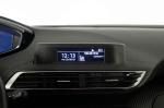 peugeot-5008-2020-gasolina-1199cc