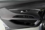 peugeot-5008-2020-gasolina-1199cc