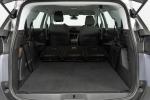 peugeot-5008-2020-gasolina-1199cc