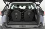 peugeot-5008-2020-gasolina-1199cc