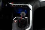 peugeot-5008-2020-gasolina-1199cc