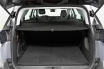 peugeot-5008-2020-gasolina-1199cc