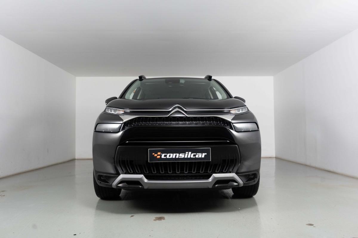 citroen-c3-aircross-2024-gasolina-1199cc