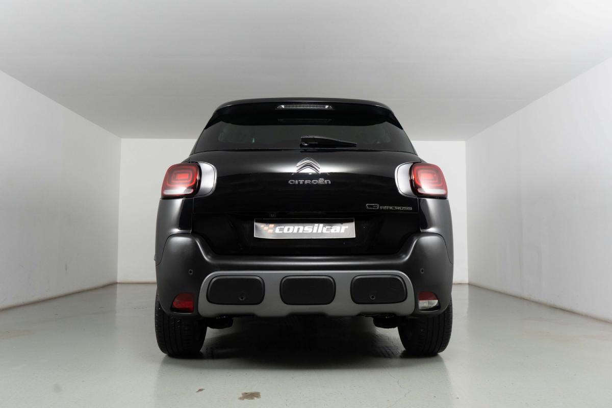 citroen-c3-aircross-2024-gasolina-1199cc