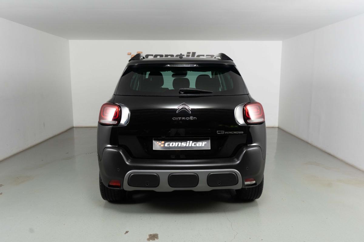 citroen-c3-aircross-2024-gasolina-1199cc
