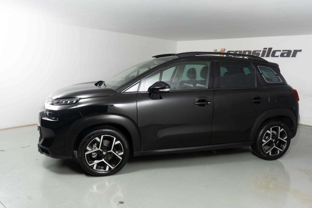 citroen-c3-aircross-2024-gasolina-1199cc