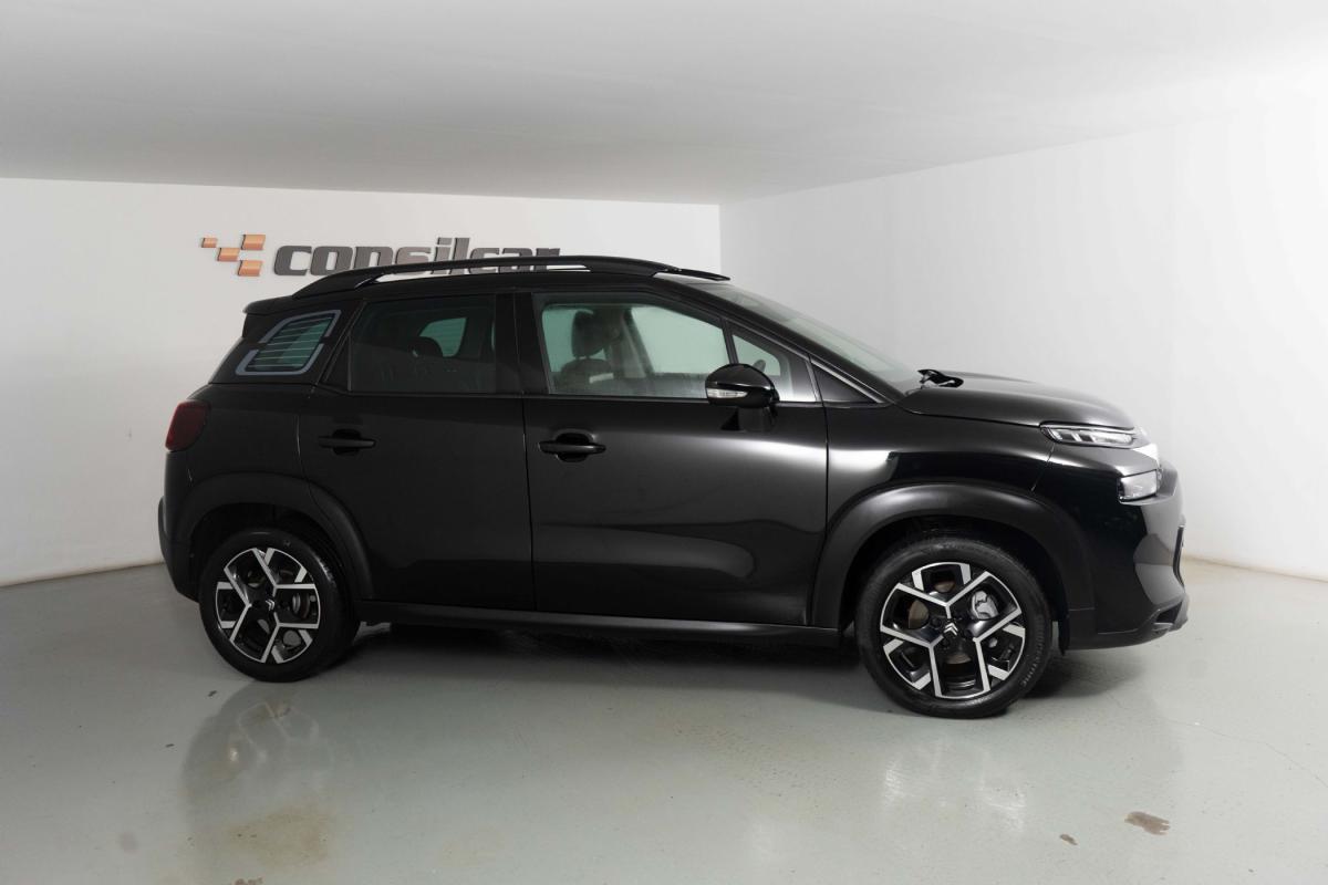 citroen-c3-aircross-2024-gasolina-1199cc