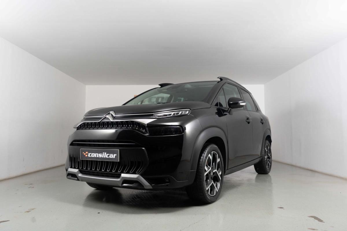 citroen-c3-aircross-2024-gasolina-1199cc