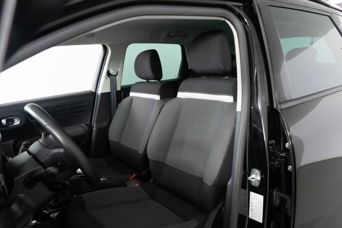 citroen-c3-aircross-2024-gasolina-1199cc