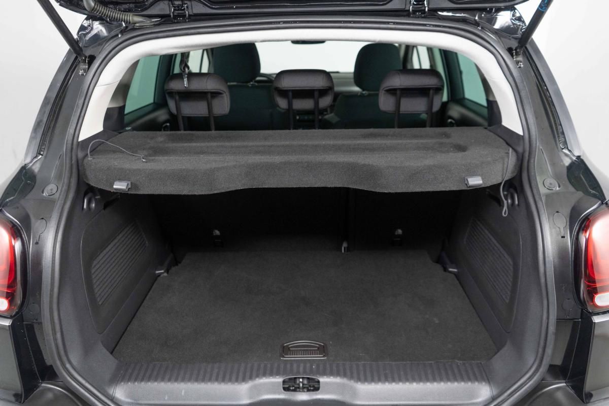 citroen-c3-aircross-2024-gasolina-1199cc