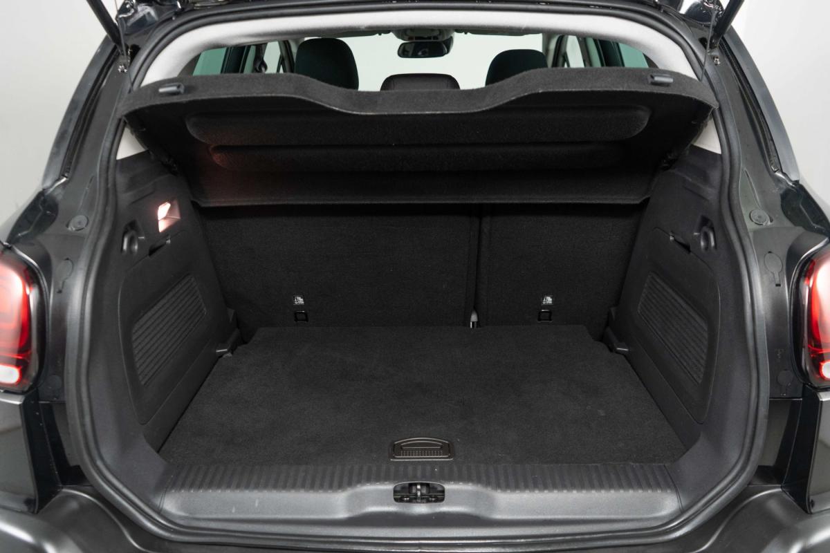 citroen-c3-aircross-2024-gasolina-1199cc