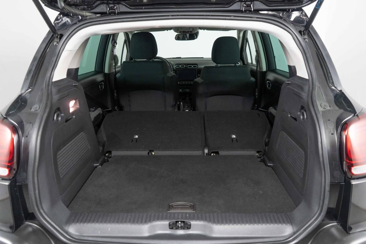 citroen-c3-aircross-2024-gasolina-1199cc