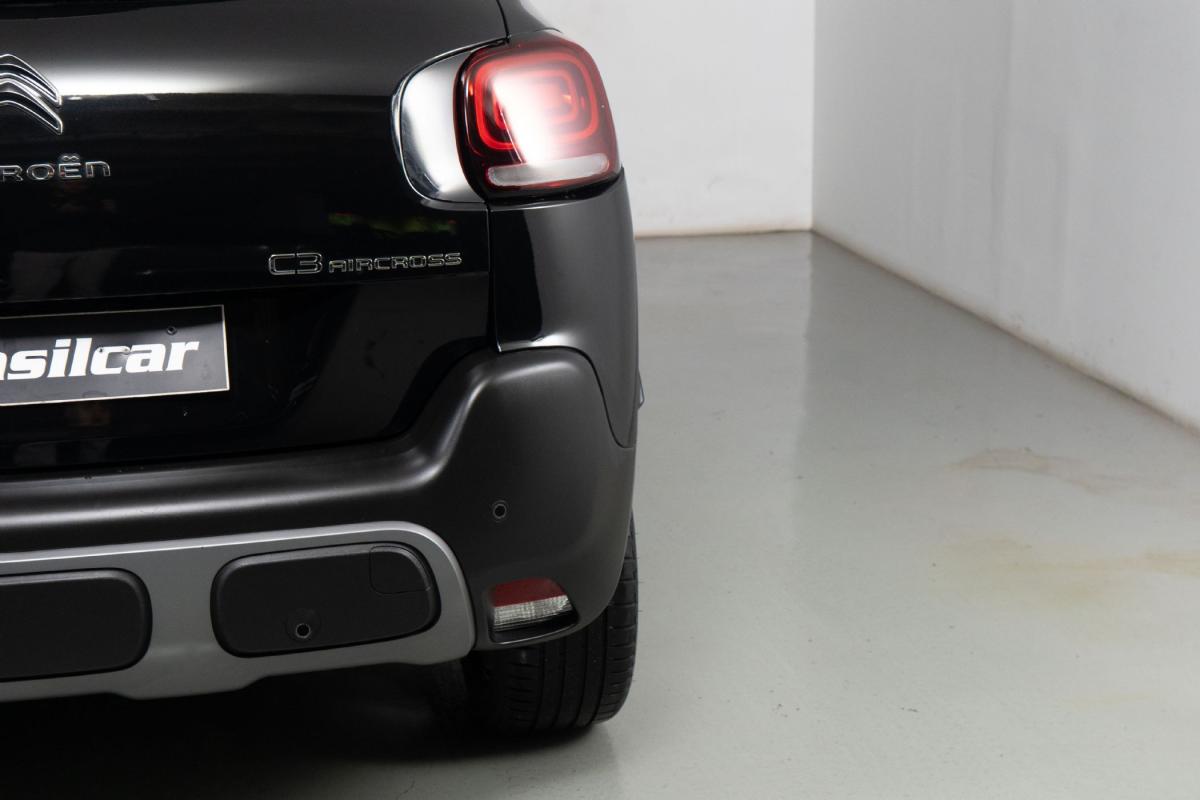 citroen-c3-aircross-2024-gasolina-1199cc