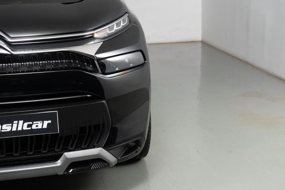 citroen-c3-aircross-2024-gasolina-1199cc