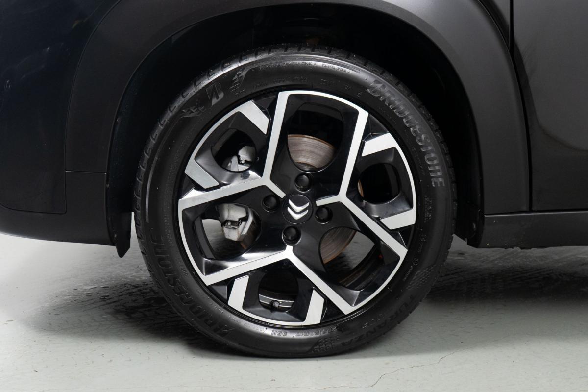 citroen-c3-aircross-2024-gasolina-1199cc