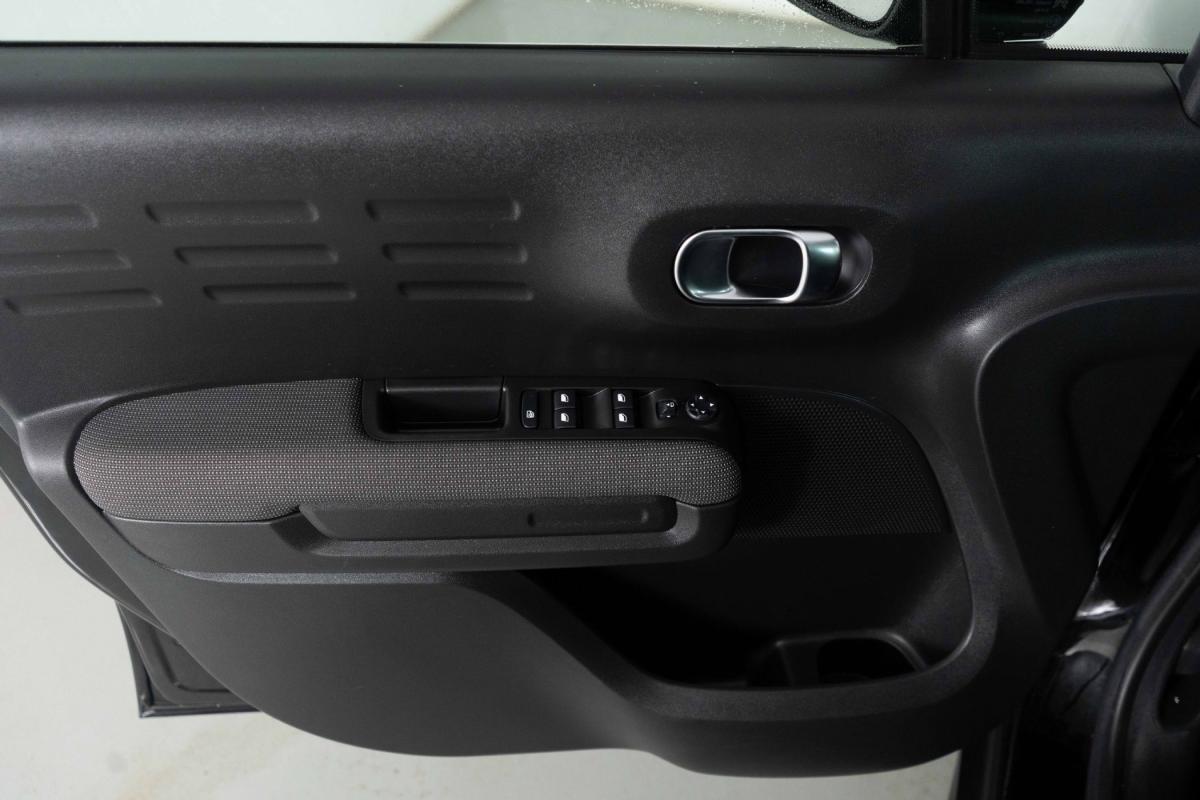 citroen-c3-aircross-2024-gasolina-1199cc