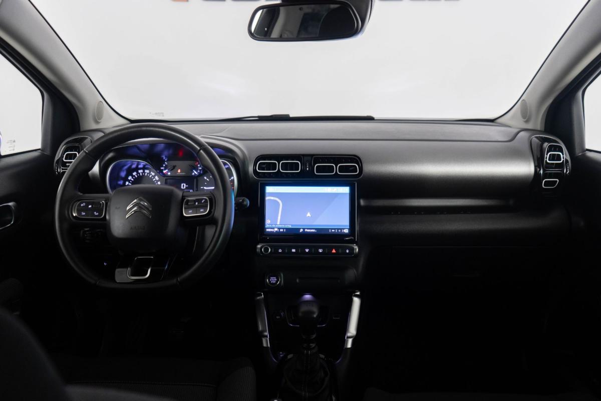 citroen-c3-aircross-2024-gasolina-1199cc