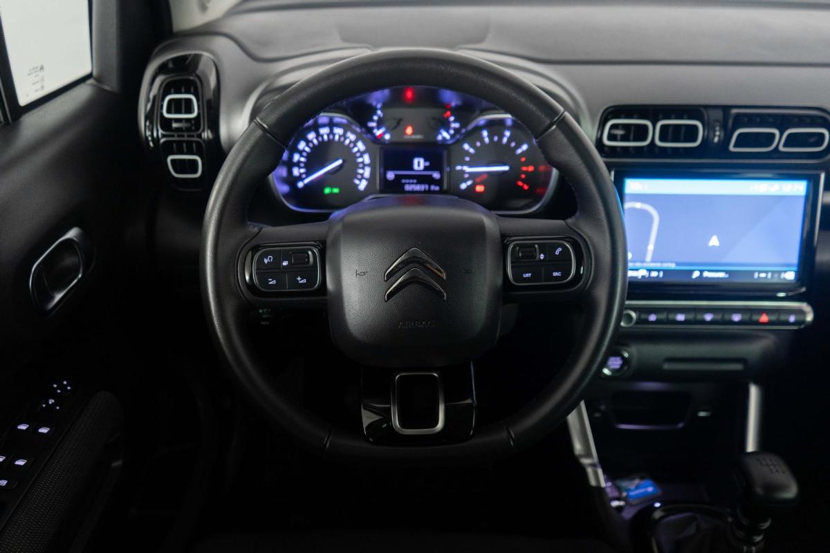 citroen-c3-aircross-2024-gasolina-1199cc