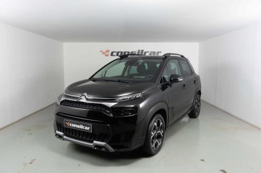 citroen-c3-aircross-2024-gasolina-1199cc