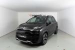 citroen-c3-aircross-2024-gasolina-1199cc