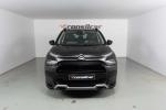 citroen-c3-aircross-2024-gasolina-1199cc