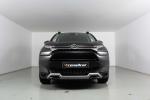 citroen-c3-aircross-2024-gasolina-1199cc